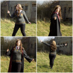 Harry Potter - Hermine Granger #3