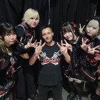 Alivio (アリビオ) in Nagoya