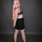 YuKon 2012 Halloween - Einzelfotos