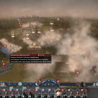 Napoleon Total War - Schweiz OP