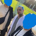 Ein etwas näherer Blick