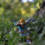 Link