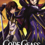 Einfach ein guter Anime hab ihn nochmal geschaut einfach wow 🤩