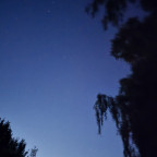 Nacht