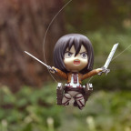 Shinzō wo Sasageyo!