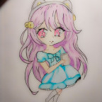 Chibi