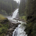 Ein paar Fotos aus meinem Sommerurlaub