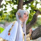 AnimagiC Cosplay 2025