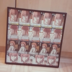 I like Makima a normal amount