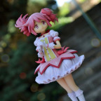 Madoka ~
