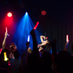 Zenbu Kimi no Sei da. auf dem Kaidol Fest (Bielefeld), 07.03.2026