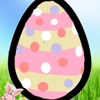 Osterei Malerei 2026