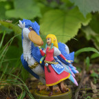 Zelda