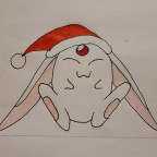 Mokona