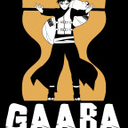 Gaara