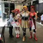 IMG_20250517_171350_051701