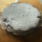 Rührkuchen