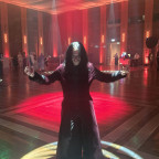Dokomi Cosplayball 2026