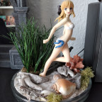 ~Summer Saber~
