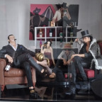 One Piece - Diorama
