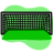 award1181.png