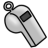 award1182.png