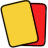 award1184.png
