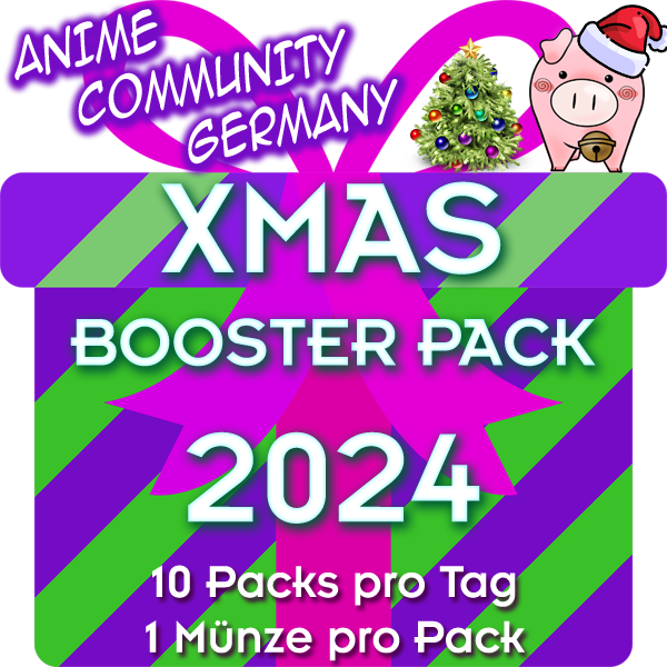 boosterpack31.png