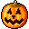6583fc3e3971e94e3103a48ea81735c0ac276c3f.png