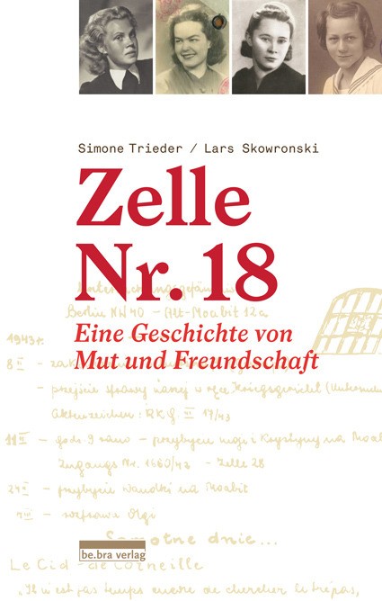 Simone-Trieder-Lars-Skowronski-Zelle-Nr-18-Eine-Geschichte-von-Mut-und-Freundschaft.jpg