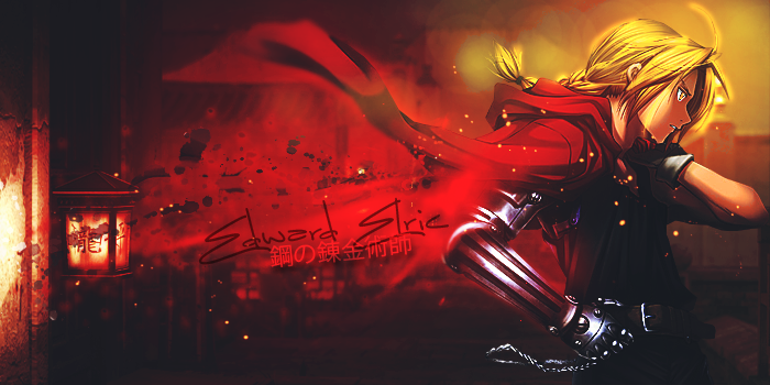 edward_elric_by_lake90-d8i08km.png