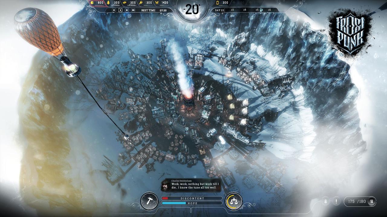 Frostpunk-screenshot-04-1-pc-games.jpg
