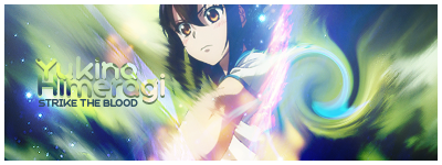 strike-the-blood0bc2a.png