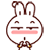bunny_emoji_78__shy___v4__by_jerikuto-d7nofyt.gif