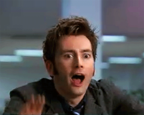David-Tennant-Overy-Excited-Gif-On-Doctor-Who.gif
