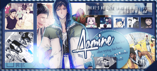 aomine_by_lake90-d8winru.png
