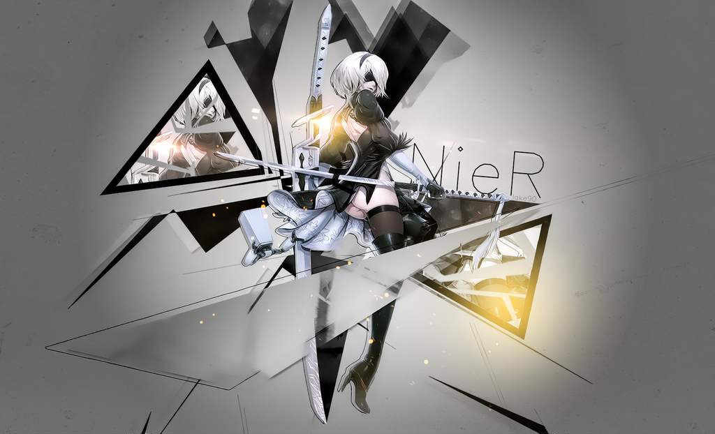 nier_by_lake90-dbesocw.png