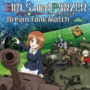 buy-girls-und-panzer-dream-tank-match-cd-key-pc-download-img1.jpg