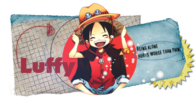 luffy_by_lake90-d8c6g6d.png