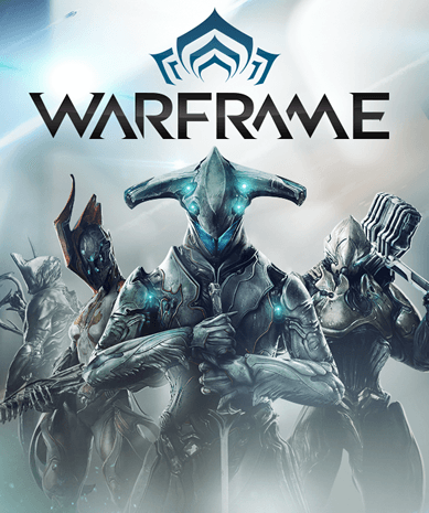 Warframe-packshot.png