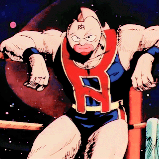 kinnikuman aKa "King Muscle" The Manga | Wiki | Wrestling Amino