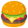 :eo-burger: