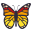 :eo-butterfly: