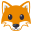 :eo-fox:
