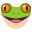 :eo-frog:
