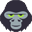 :eo-gorilla: