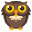 :eo-owl: