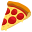 :eo-pizza: