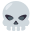:eo-skull:
