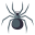 :eo-spider:
